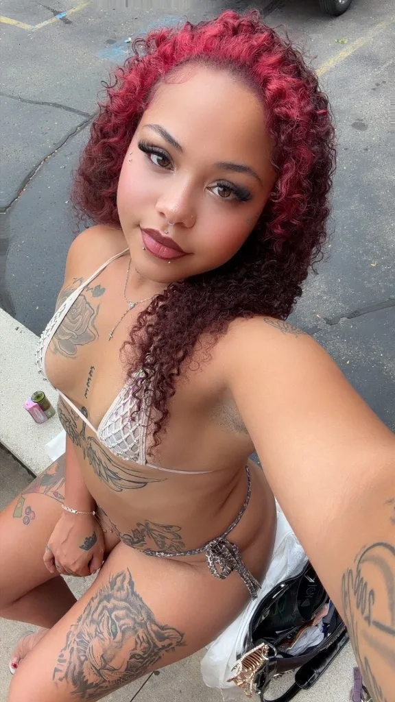 Malani Available now!! - Photo 3 | Escort in car dates