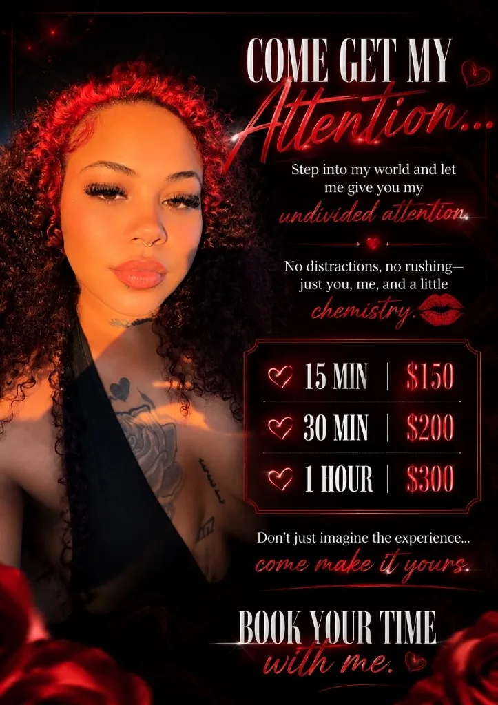 Malani Available now!! - Photo 5 | Escort in car dates