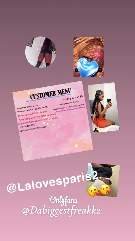 INCALLS E 8Mile Come See me baby - Photo 11 | Escort in 8mile & Gratiot 🏩