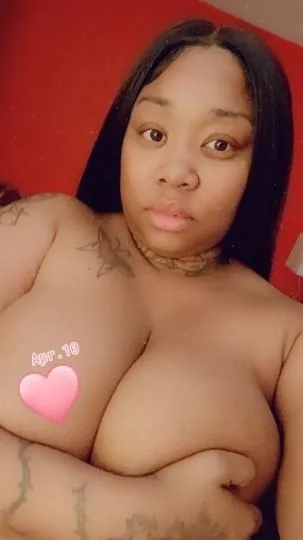 SPECIALS PLEASE READ BEFORE CONTACTING CONTACT WHEN READY2NUT SPECIALS AVAILABLE - Photo 6 | Escort in Westside Detroit