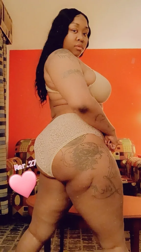 SPECIALS PLEASE READ BEFORE CONTACTING CONTACT WHEN READY2NUT SPECIALS AVAILABLE - Photo 5 | Escort in Westside Detroit
