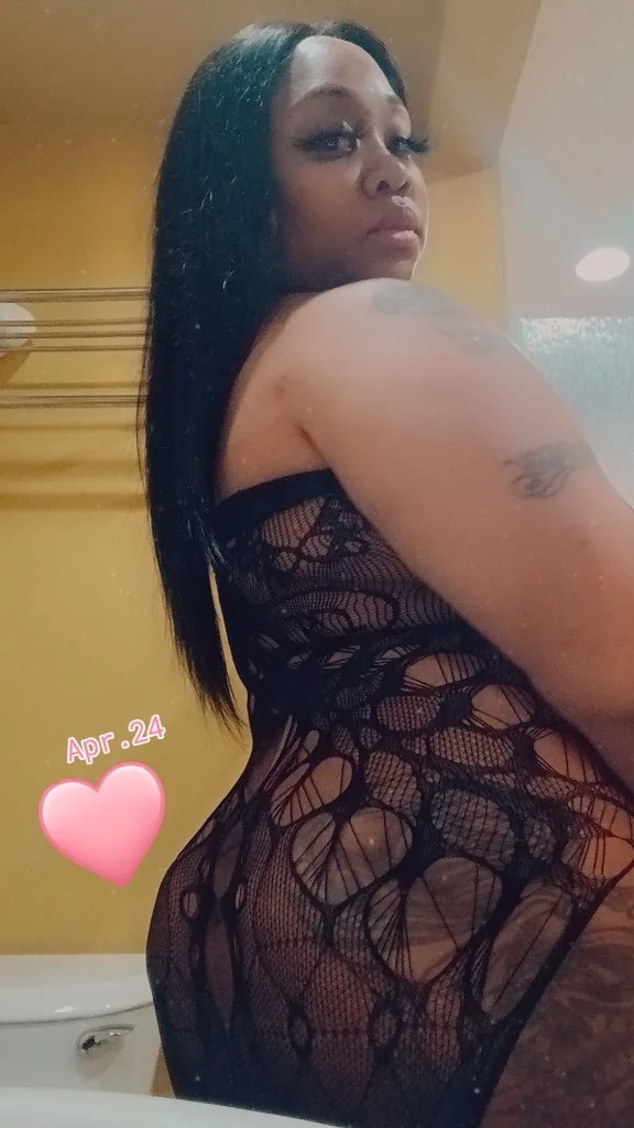 SPECIALS 🎉😍😘 PLEASE READ BEFORE CONTACTING😘 💦 📞CONTACT WHEN READY📲2NUT SPECIALS AVAILABLE
