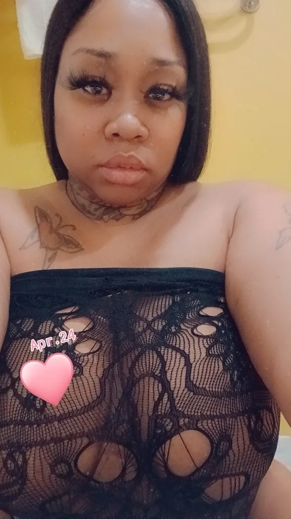 SPECIALS PLEASE READ BEFORE CONTACTING CONTACT WHEN READY2NUT SPECIALS AVAILABLE - Photo 3 | Escort in Westside Detroit