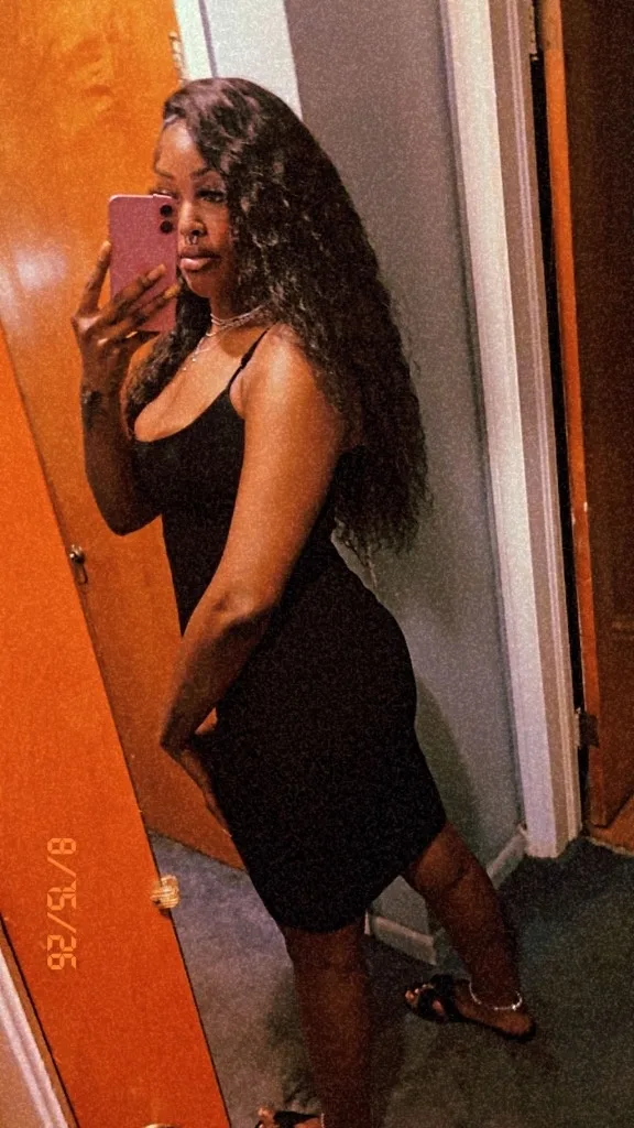 Outcallss and Incallss Available READY NOWW Available All Night - Photo 4 | Escort in West