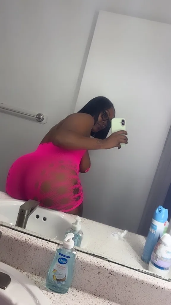 Outcallss and Incallss Available READY NOWW Available All Night - Photo 3 | Escort in West
