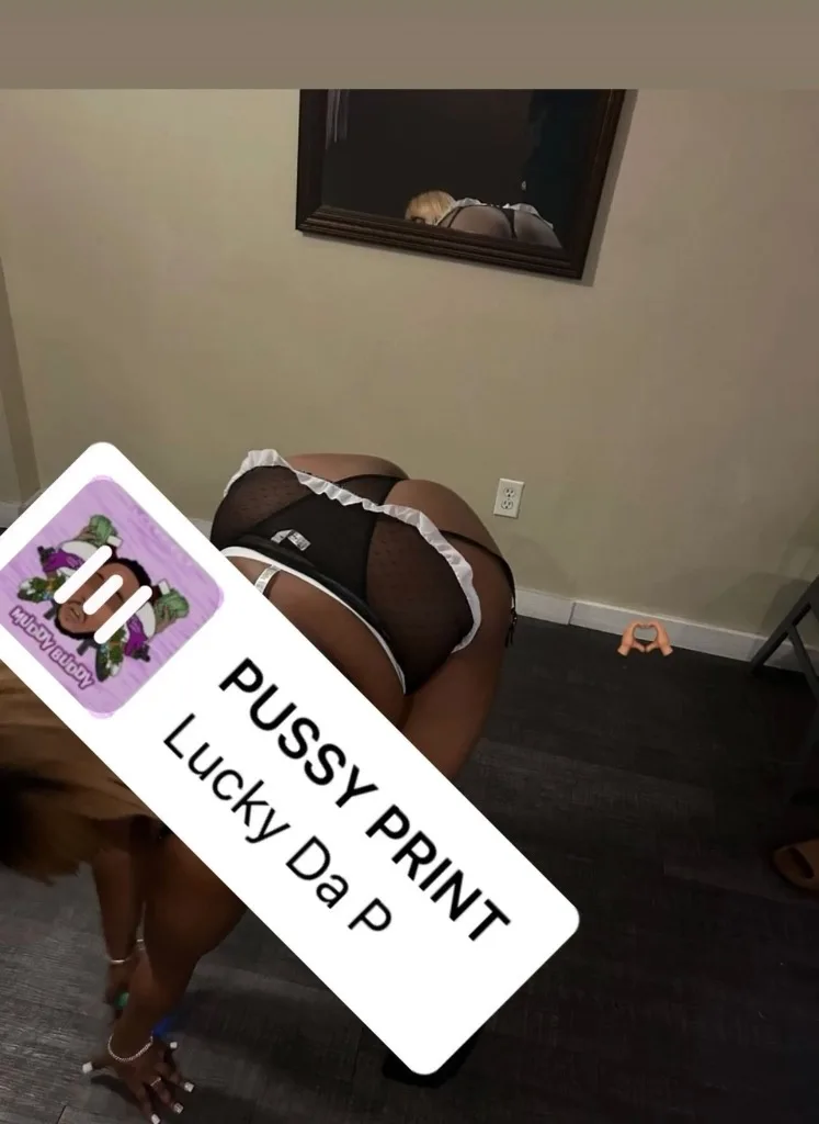 east / tight wetfun🥳sloppyhead🤤CUM see the BEST i PROMISE you'll FORGET the REST⭐⭐⭐⭐⭐ - Photo 4 | Escort in East