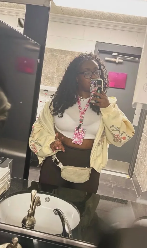east / tight wetfun🥳sloppyhead🤤CUM see the BEST i PROMISE you'll FORGET the REST⭐⭐⭐⭐⭐ - Photo 3 | Escort in East