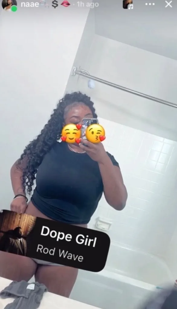 east / tight wetfun🥳sloppyhead🤤CUM see the BEST i PROMISE you'll FORGET the REST⭐⭐⭐⭐⭐ - Photo 9 | Escort in East