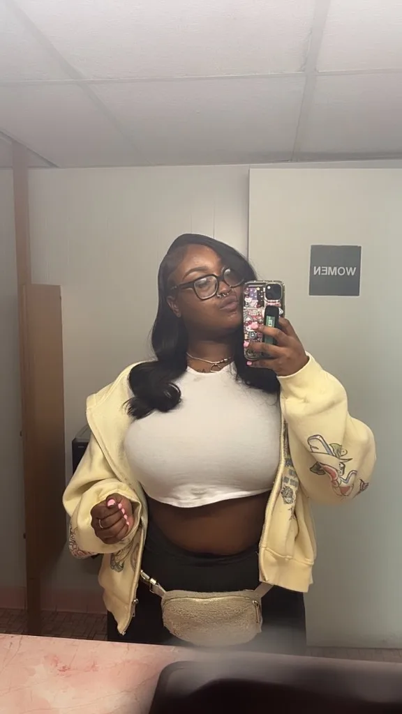 east / tight wetfun🥳sloppyhead🤤CUM see the BEST i PROMISE you'll FORGET the REST⭐⭐⭐⭐⭐ - Photo 10 | Escort in East