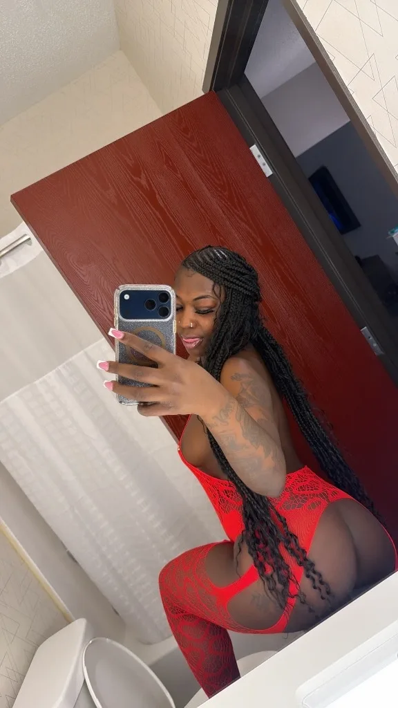 DetroitIncall/Outcall - Photo 4 | Escort in Outcall EVERYWHERE