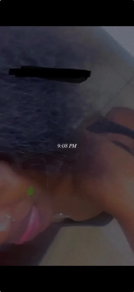 Petite Lil Chocolate Freak ss special!!Book Now‼ - Photo 2 | Escort in Grand Blanc Rd & U.S 23