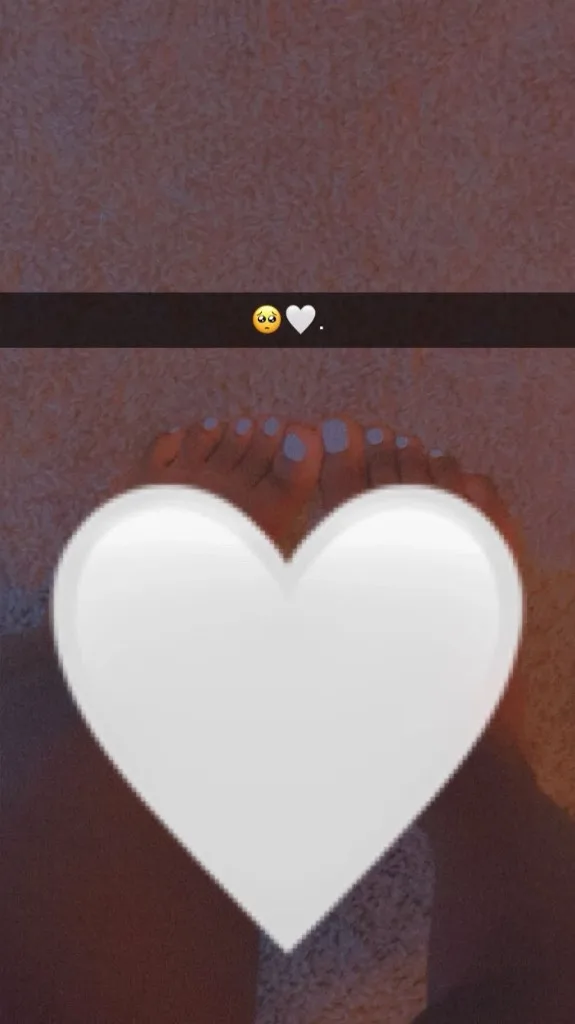 Petite Lil Chocolate Freak ss special!!Book Now‼ - Photo 6 | Escort in Grand Blanc Rd & U.S 23