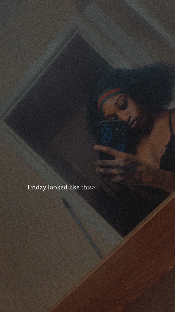 Petite Lil Chocolate Freak ss special!!Book Now‼ - Photo 4 | Escort in Grand Blanc Rd & U.S 23
