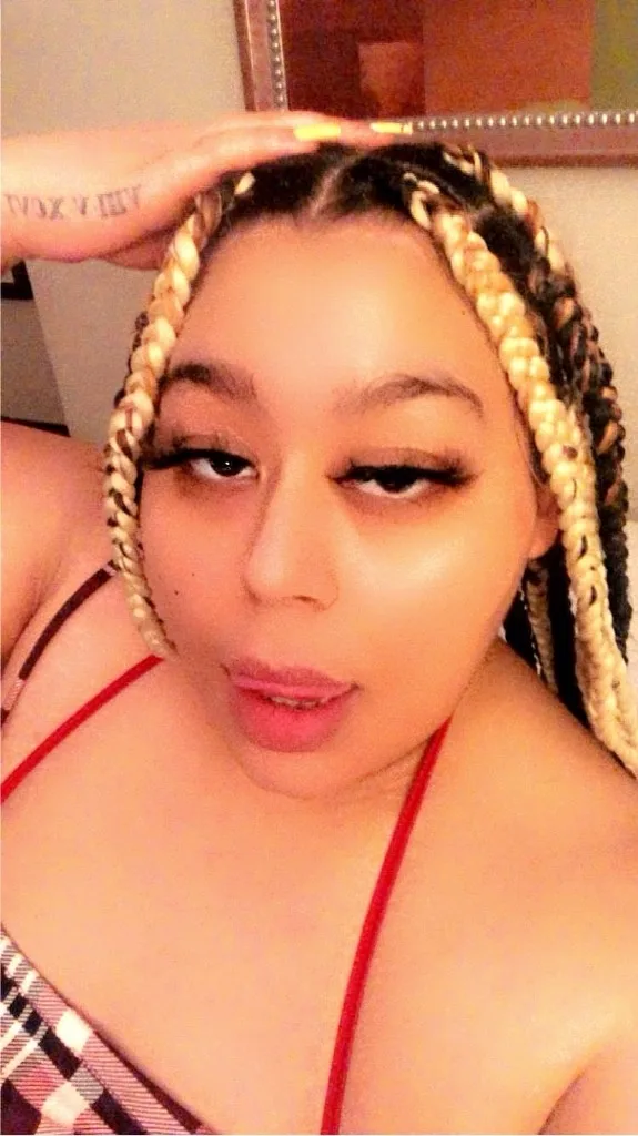 BJ Only Squirter & Creamer Discreet Freaky BBW Best Sloppy BBJ NO Car Dates AVAILBLE NOW INDEPENDENT Pornstar Freak XXX - Photo 5 | Escort in Grand Rapids