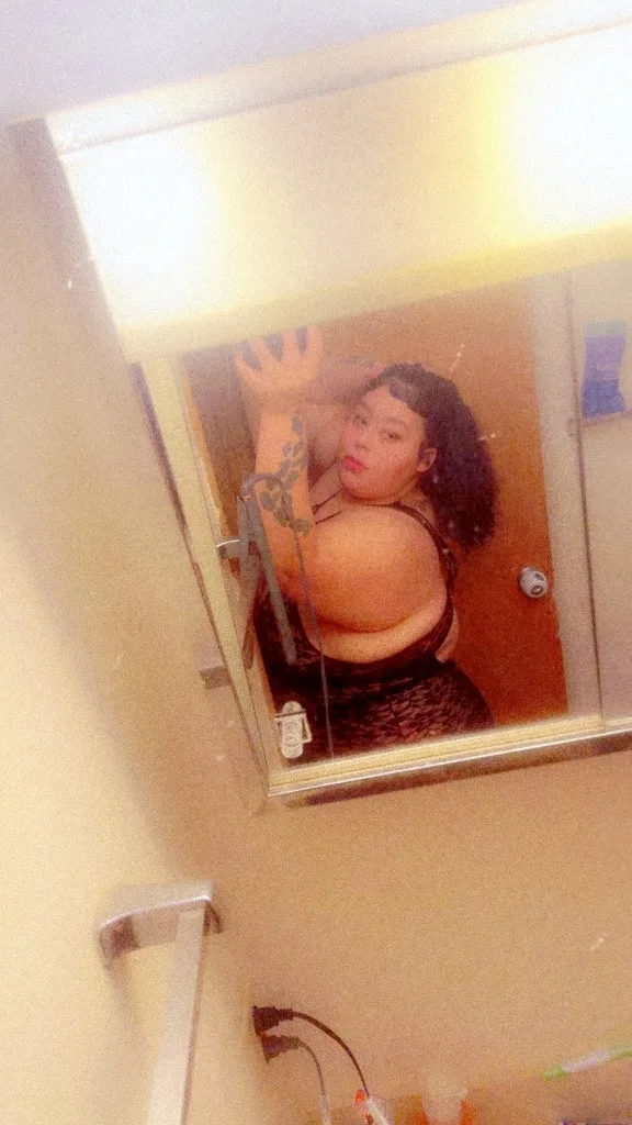 BJ Only Squirter & Creamer Discreet Freaky BBW Best Sloppy BBJ NO Car Dates AVAILBLE NOW INDEPENDENT Pornstar Freak XXX - Photo 4 | Escort in Grand Rapids