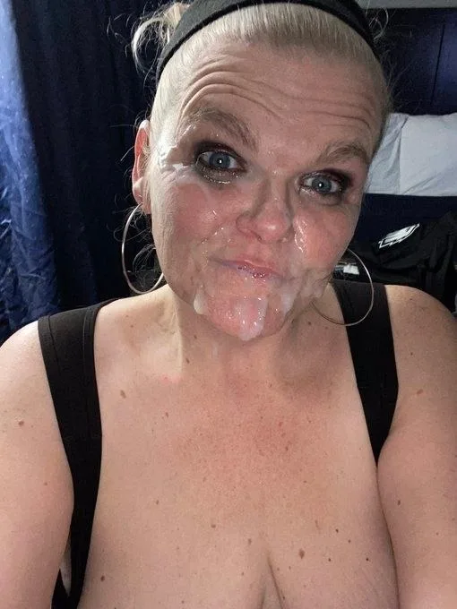 ✨44 Year Sexy Old Mom Available🔥BBj Special 👅 Classy, Mature, Independent, 420 Friendly, Confident, Fun 😘Fetish Friendly, No Limits, Incall / Outcall • 24/7 💲
