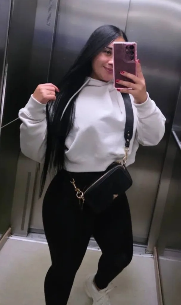 Sweet, Sexy & Ready to Meet - Photo 4 | Escort in Kalamazoo