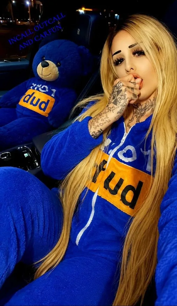 MESSAGE ME ON MY 𝙊𝙉𝙇𝙔𝙁𝘼𝙉𝙎 AND I WILL MESSAGE YOU BACK ⬇ 𝙄𝙉𝙎𝙏𝘼𝙉𝙏𝙇𝙔 PRESS DOWN ON MY ONLYFANS LINK BELOW AND PRESS OPEN https://onlyfans.com/wettitaliansophia - Photo 7 | Escort in Central Michigan
