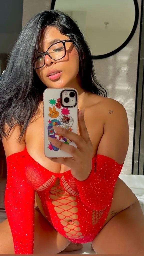 available cash payment sex a home - Photo 4 | Escort in lansing