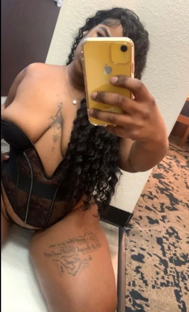 Nasty Freaky Bitch - Photo 2 | Escort in Detroit Incalls
