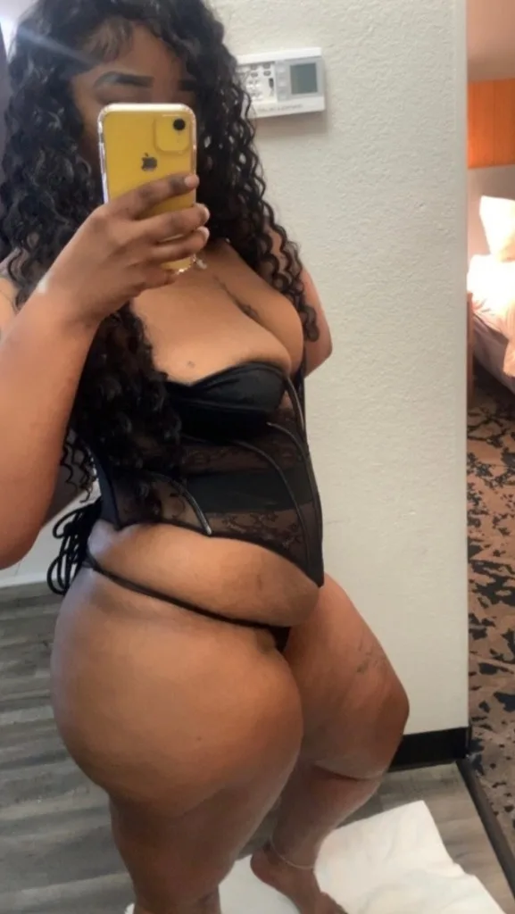 Nasty Freaky Bitch - Photo 3 | Escort in Detroit Incalls