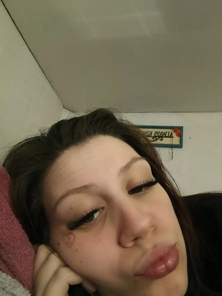 KE HERE CONTENT & IN DEALS AVAILABLE ALLL NIGHT🤩 LIMITED TIME DONT MISS🫦 - Photo 3 | Escort in Roseville