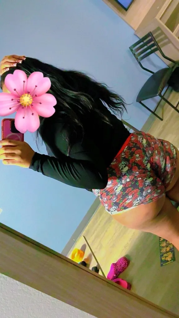 .incall specials im so wet CUM fuck me daddy - Photo 4 | Escort in 696