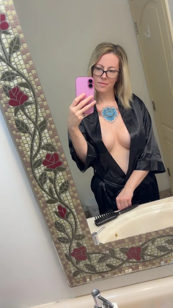 IM HERE BOOK NOWⒶⓋⒶⒾⓁⒶⒷⓁⒺⓃⓄⓌ TᖇᑌᒪY ᗩᗰᗩᘔIᑎᘜ Bᴇsᴛ ɪɴ ᴛᴏᴡɴ 𝓒𝓪𝓵𝓵 𝓶𝓮 𝓷𝓸𝔀 - Photo 2 | Escort in Southfield Farmington hills royal oak novi