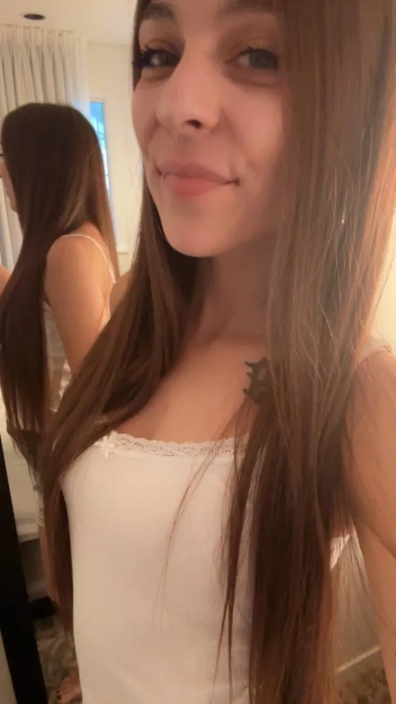 Unwind with me - Photo 3 | Escort in Muskegon