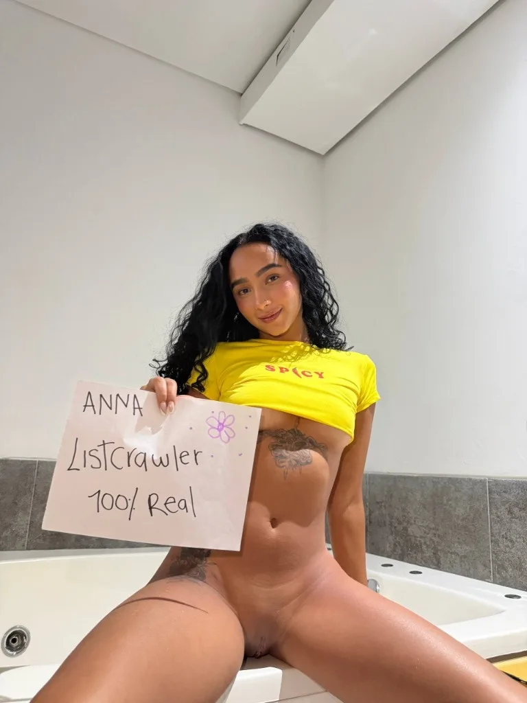 SEXY PETITE LATINA AVAILABLE NOW LOOKING FOR FUCK BUDDY - Photo 4 | Escort in Jackson