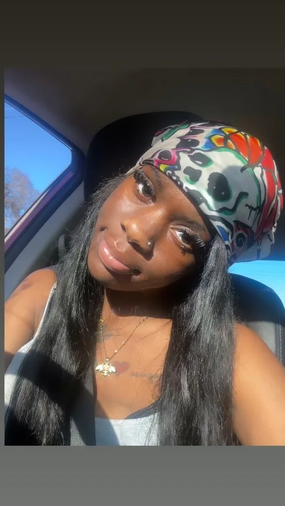 Exotic Beauty – Irresistible & Real🤗 EBONY ANAL - Photo 3 | Escort in Kalamazoo