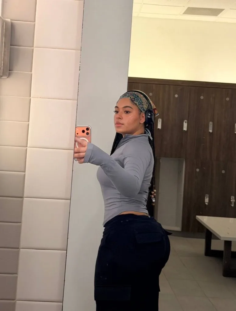 Exotic Beauty - EBONY ANAL SLUT – Irresistible & Real🤗 - Photo 4 | Escort in Southwest Michigan
