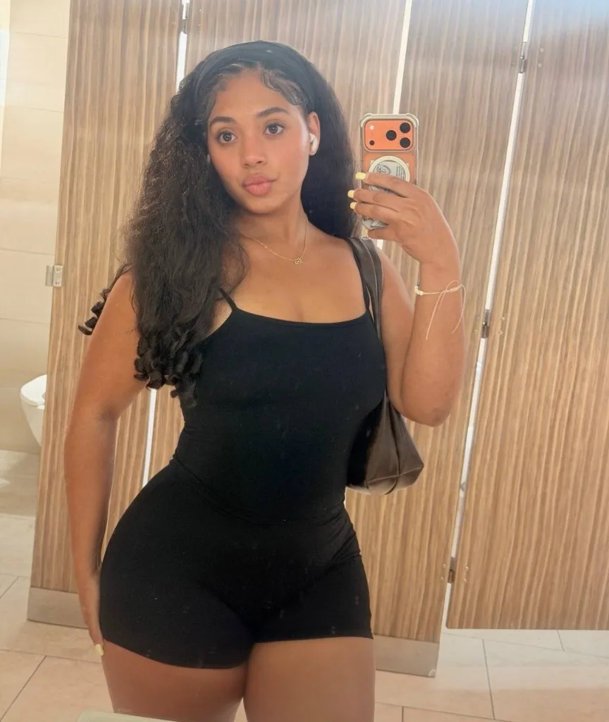 😍Exotic Beauty - 💦EBONY ANAL SLUT – Irresistible &amp; Real🤗