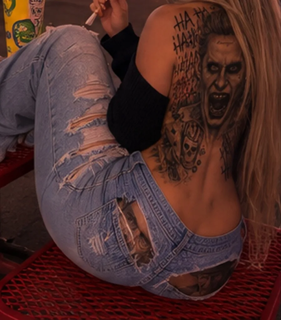 MESSAGE ME ON MY 𝙊𝙉𝙇𝙔𝙁𝘼𝙉𝙎 AND I WILL MESSAGE YOU BACK ⬇ 𝙄𝙉𝙎𝙏𝘼𝙉𝙏𝙇𝙔 PRESS DOWN ON MY ONLYFANS LINK BELOW AND PRESS OPEN https://onlyfans.com/wettitaliansophia - Photo 5 | Escort in Upper Peninsula