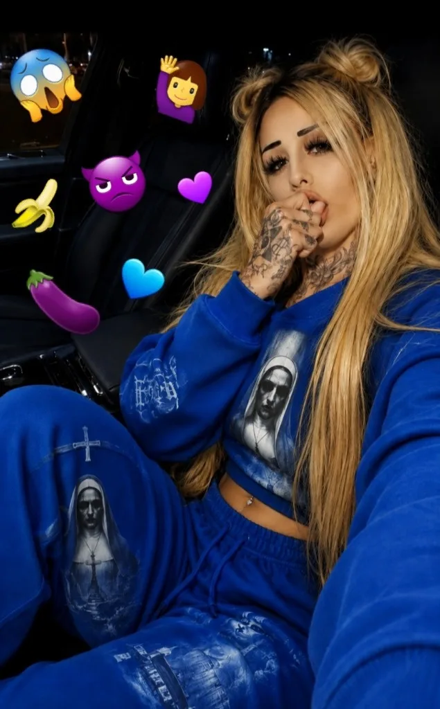 MESSAGE ME ON MY 𝙊𝙉𝙇𝙔𝙁𝘼𝙉𝙎 AND I WILL MESSAGE YOU BACK ⬇ 𝙄𝙉𝙎𝙏𝘼𝙉𝙏𝙇𝙔 PRESS DOWN ON MY ONLYFANS LINK BELOW AND PRESS OPEN https://onlyfans.com/wettitaliansophia - Photo 3 | Escort in Upper Peninsula