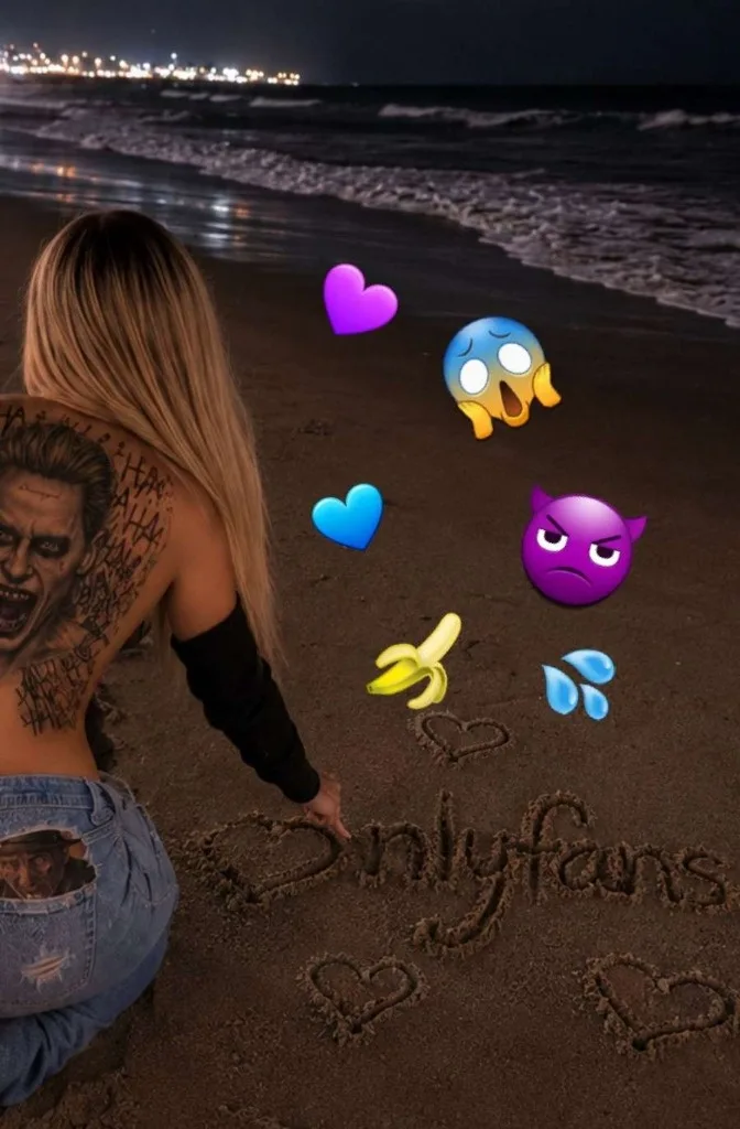 MESSAGE ME ON MY 𝙊𝙉𝙇𝙔𝙁𝘼𝙉𝙎 AND I WILL MESSAGE YOU BACK ⬇ 𝙄𝙉𝙎𝙏𝘼𝙉𝙏𝙇𝙔 PRESS DOWN ON MY ONLYFANS LINK BELOW AND PRESS OPEN https://onlyfans.com/wettitaliansophia - Photo 9 | Escort in Upper Peninsula
