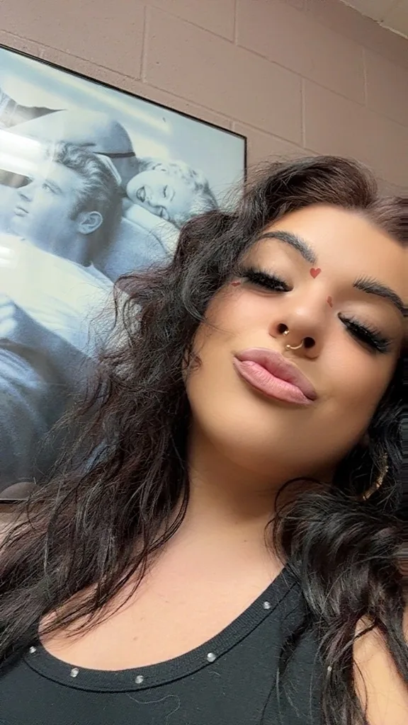 BBW ready to play - Photo 2 | Escort in St