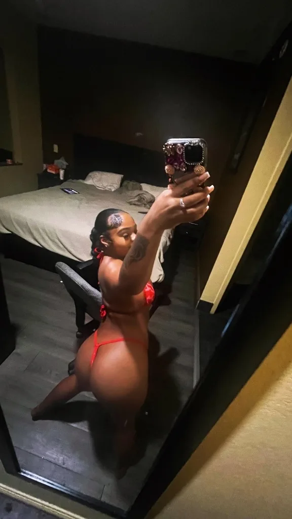 incalls only ms wet wet 🤣come & have the best experience . - Photo 2 | Escort in flint Saginaw baycity
