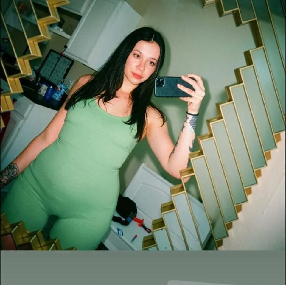 𝘼𝙑𝘼𝙄𝙇𝘼𝘽𝙇𝙀 𝙉𝙊𝙒⭐••𝙎𝙒𝙀𝙀𝙀𝙏&𝙎𝙀𝙓𝙔 • 𝙏𝙃𝙄𝘾𝙆&𝙅𝙐𝙄𝘾𝙔 - Photo 3 | Escort in Romulus
