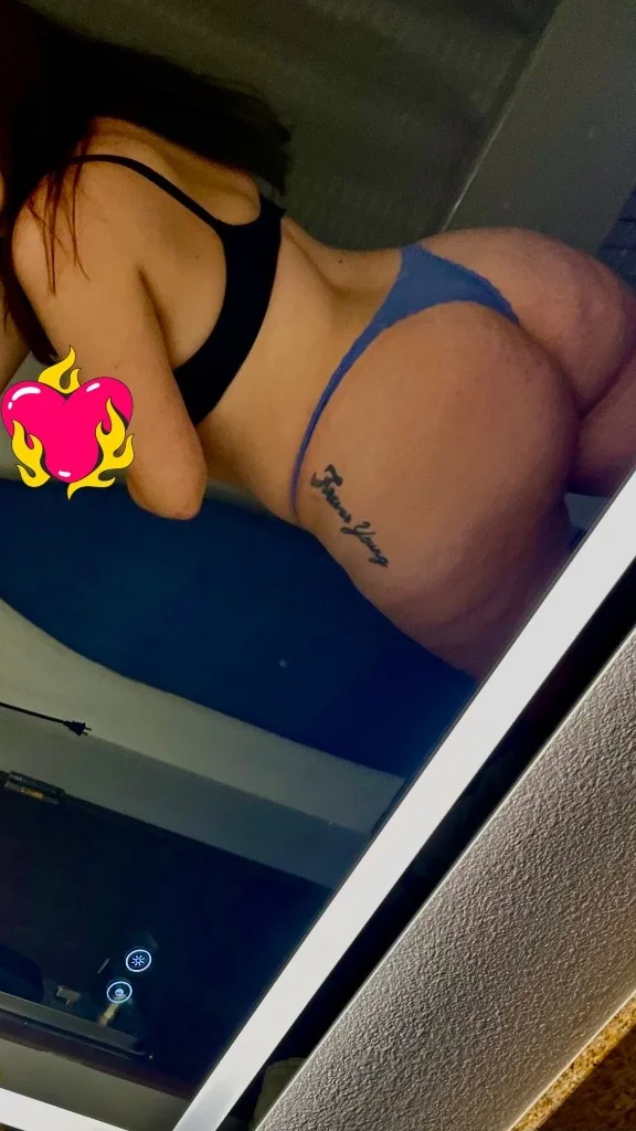 𝘼𝙑𝘼𝙄𝙇𝘼𝘽𝙇𝙀 𝙉𝙊𝙒⭐••𝙎𝙒𝙀𝙀𝙀𝙏&𝙎𝙀𝙓𝙔 • 𝙏𝙃𝙄𝘾𝙆&𝙅𝙐𝙄𝘾𝙔 - Photo 9 | Escort in Romulus