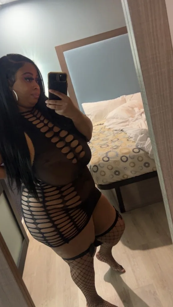 $60 BJ - Photo 4 | Escort in Madison Heights