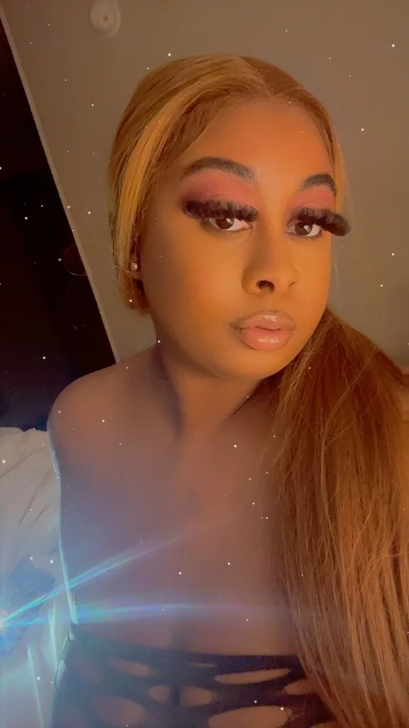 $60 BJ - Photo 2 | Escort in Madison Heights
