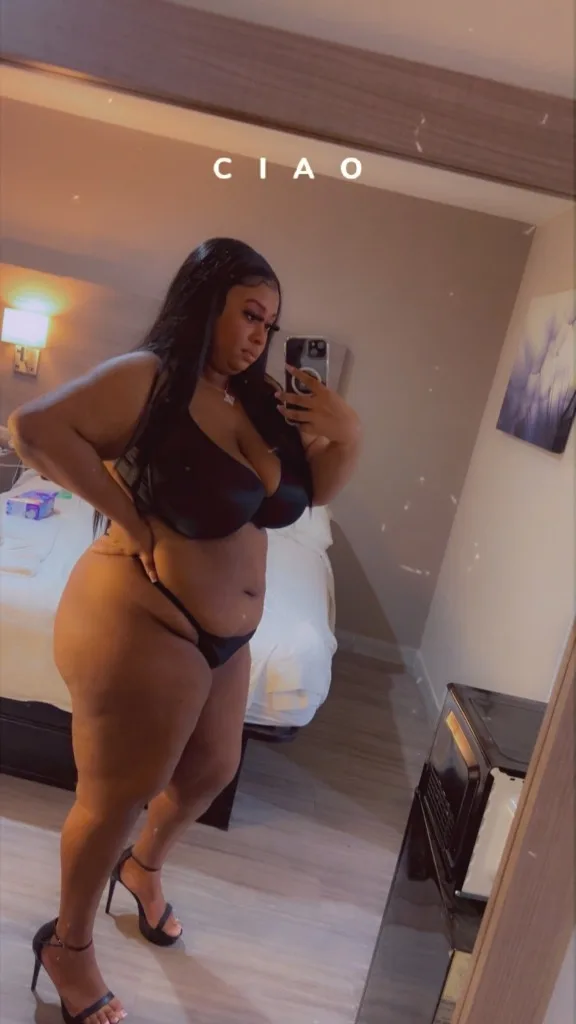 🔥🔥 $60 BJ 🔥🔥
