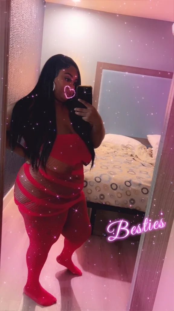 $60 BJ - Photo 5 | Escort in Madison Heights