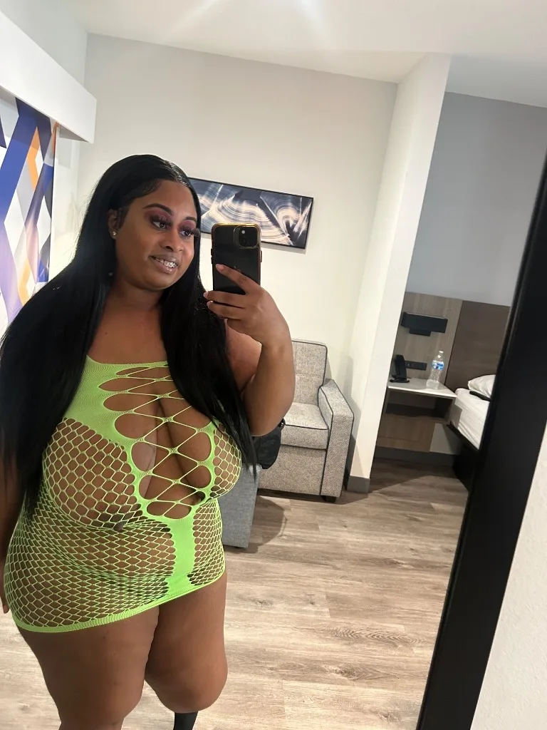 $60 BJ - Photo 3 | Escort in Madison Heights