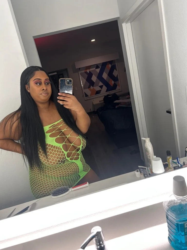 $60 BJ - Photo 7 | Escort in Madison Heights