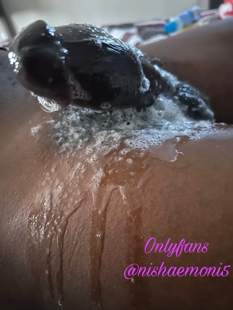 $60 BJ - Photo 8 | Escort in Madison Heights