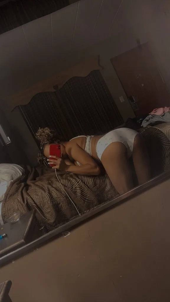 HUMP DAY SPECIALS😝🔥 OUTCALLS OUTCALLS OUTCALLS🚗