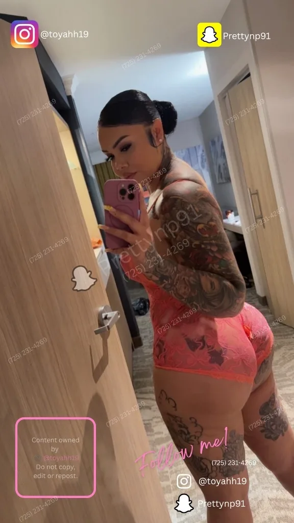 Here for the weekend 💦❤ incall/outcall video verification required 🫦😻