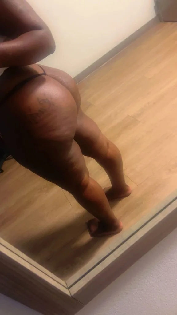 🚨🚨💦💦2nut deal My pictures are 100% real, daddy.